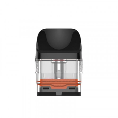 Картридж XROS SERIES 0.6Ω 3 ml (1 шт)